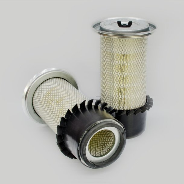 Donaldson Luftfilter P771548