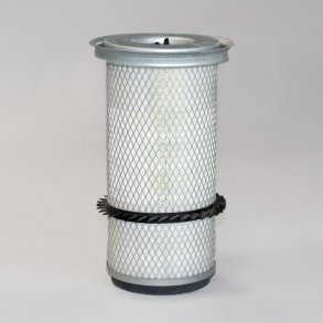 Donaldson Luftfilter P771549