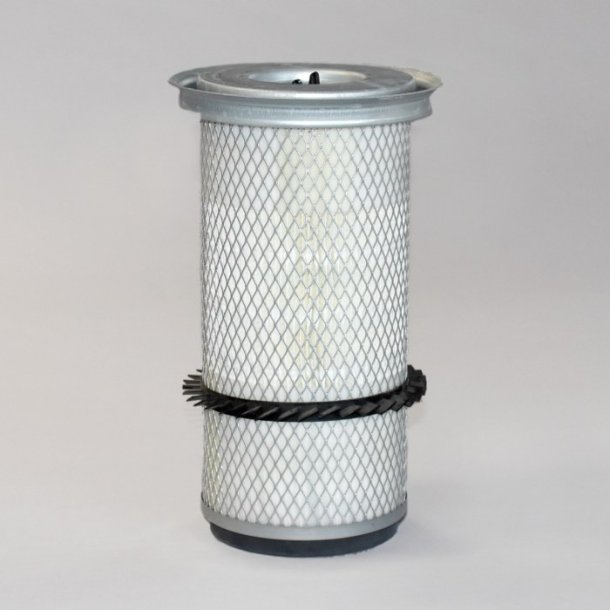 Donaldson Luftfilter P771549