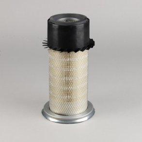 Donaldson Luftfilter P771550