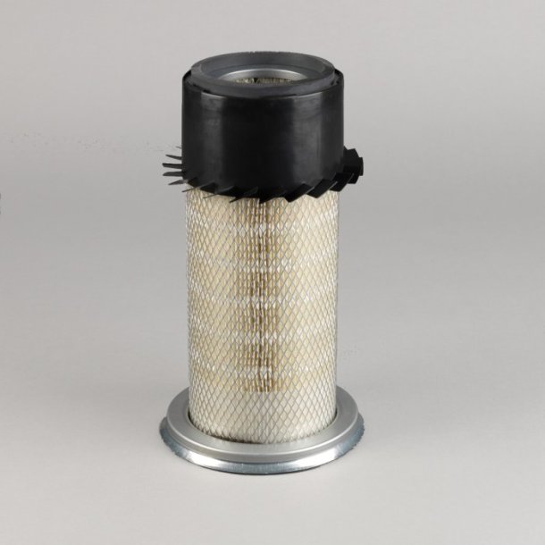 Donaldson Luftfilter P771550