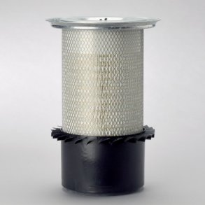 Donaldson Luftfilter P771555