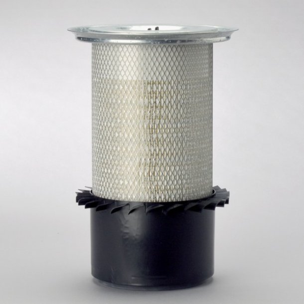 Donaldson Luftfilter P771555