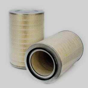 Donaldson Luftfilter P771558