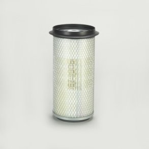 Donaldson Luftfilter P771559