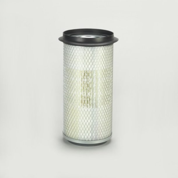 Donaldson Luftfilter P771559