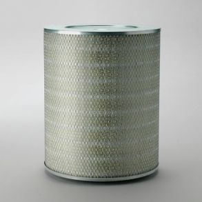 Donaldson Luftfilter P771575