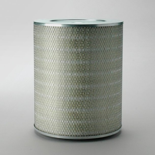 Donaldson Luftfilter P771575
