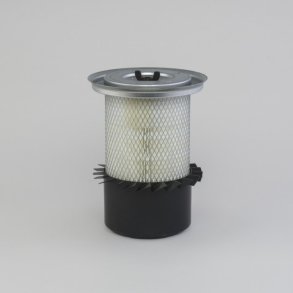 Donaldson Luftfilter P771589
