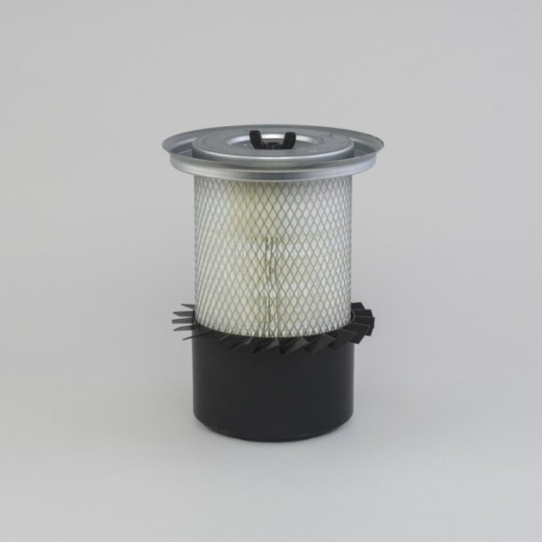Donaldson Luftfilter P771589