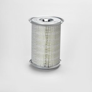 Donaldson Luftfilter P771590