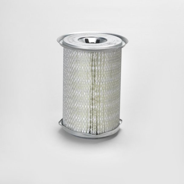 Donaldson Luftfilter P771590