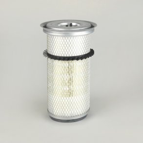 Donaldson Luftfilter P771591