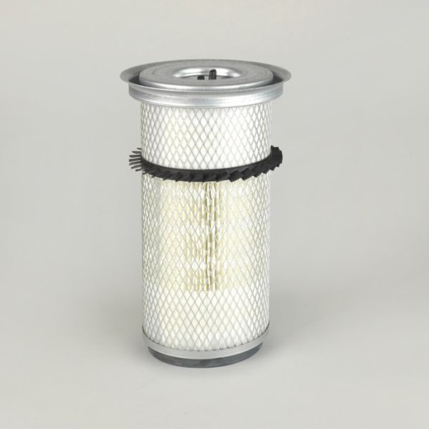 Donaldson Luftfilter P771591