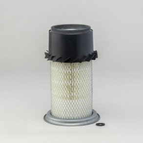 Donaldson Luftfilter P771592