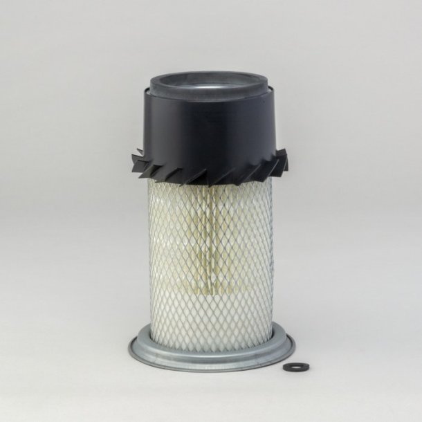 Donaldson Luftfilter P771592