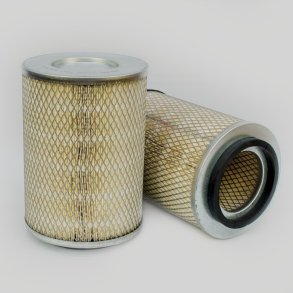 Donaldson Luftfilter P771593