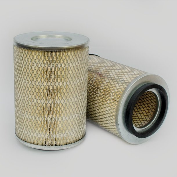 Donaldson Luftfilter P771593