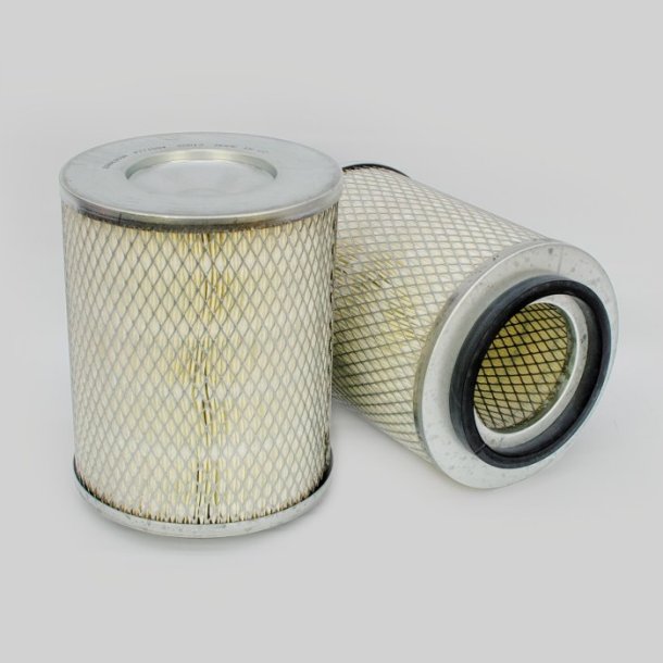 Donaldson Luftfilter P771594