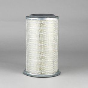 Donaldson Luftfilter P772522