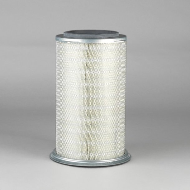 Donaldson Luftfilter P772522