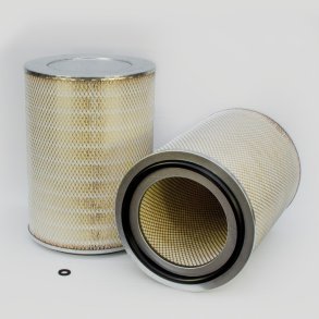 Donaldson Luftfilter P772523