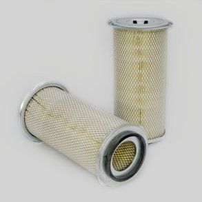 Donaldson Luftfilter P772529