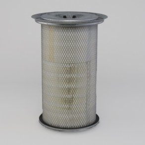 Donaldson Luftfilter P772530