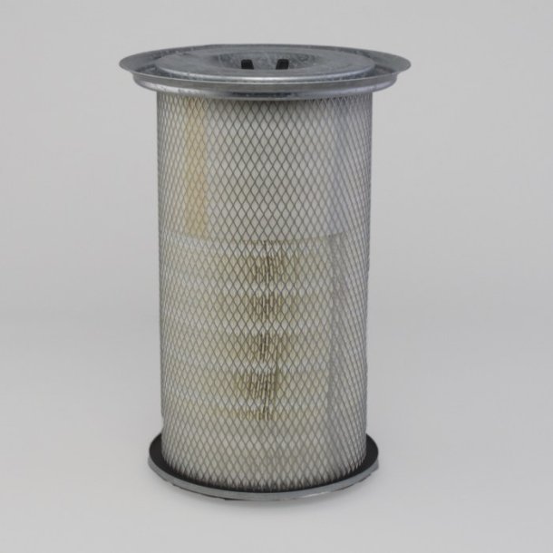 Donaldson Luftfilter P772530