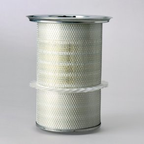 Donaldson Luftfilter P772531