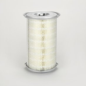 Donaldson Luftfilter P772535