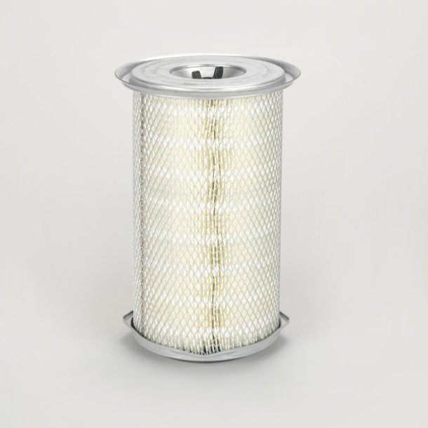 Donaldson Luftfilter P772535