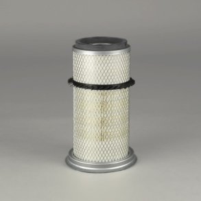 Donaldson Luftfilter P772549