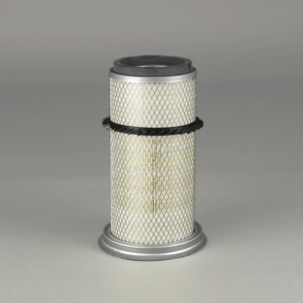 Donaldson Luftfilter P772549