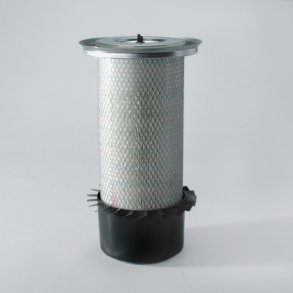 Donaldson Luftfilter P772550