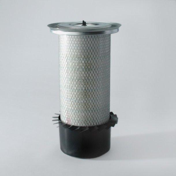 Donaldson Luftfilter P772550