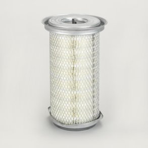 Donaldson Luftfilter P772552
