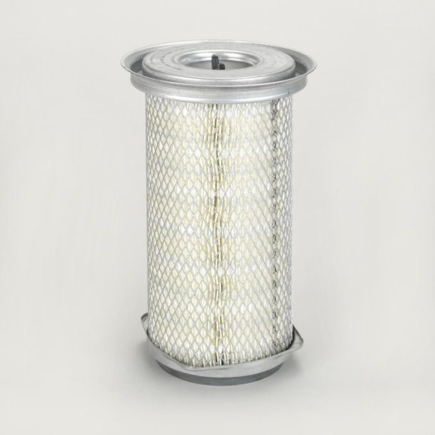 Donaldson Luftfilter P772552