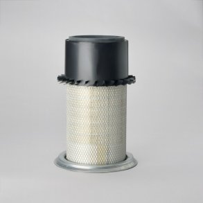 Donaldson Luftfilter P772555