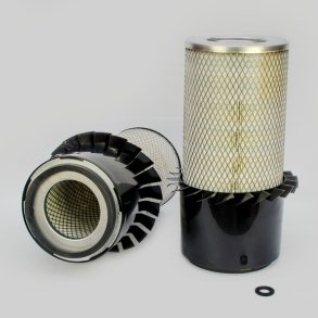 Donaldson Luftfilter P772564