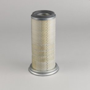 Donaldson Luftfilter P772565