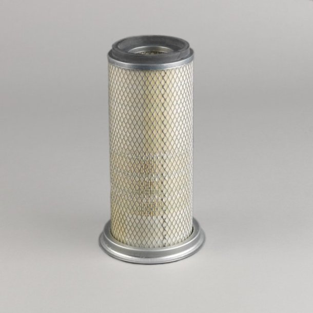 Donaldson Luftfilter P772565