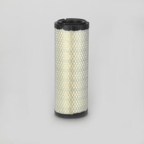 Donaldson Luftfilter P772578