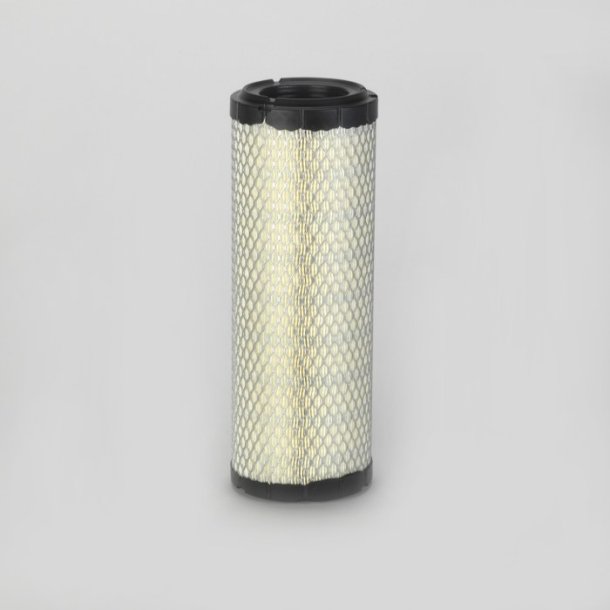 Donaldson Luftfilter P772578