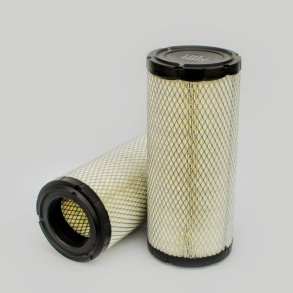 Donaldson Luftfilter P772579