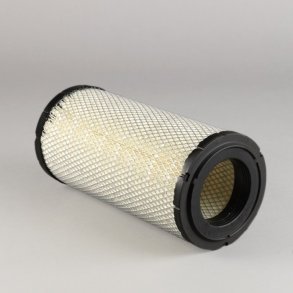 Donaldson Luftfilter P772580