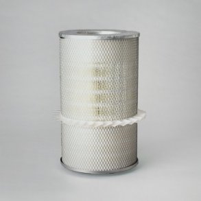 Donaldson Luftfilter P772587