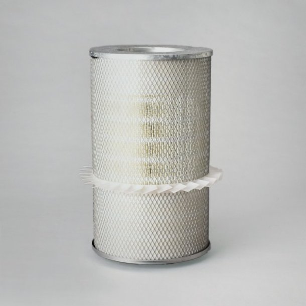 Donaldson Luftfilter P772587