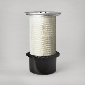 Donaldson Luftfilter P772597