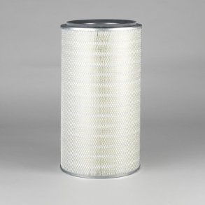 Donaldson Luftfilter P775026